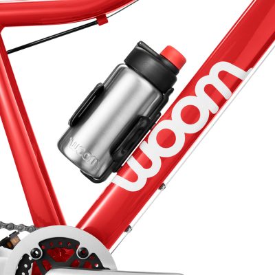 GLUG_Stainless_STeel_Bottle_Plus_Bottle_Cage_2