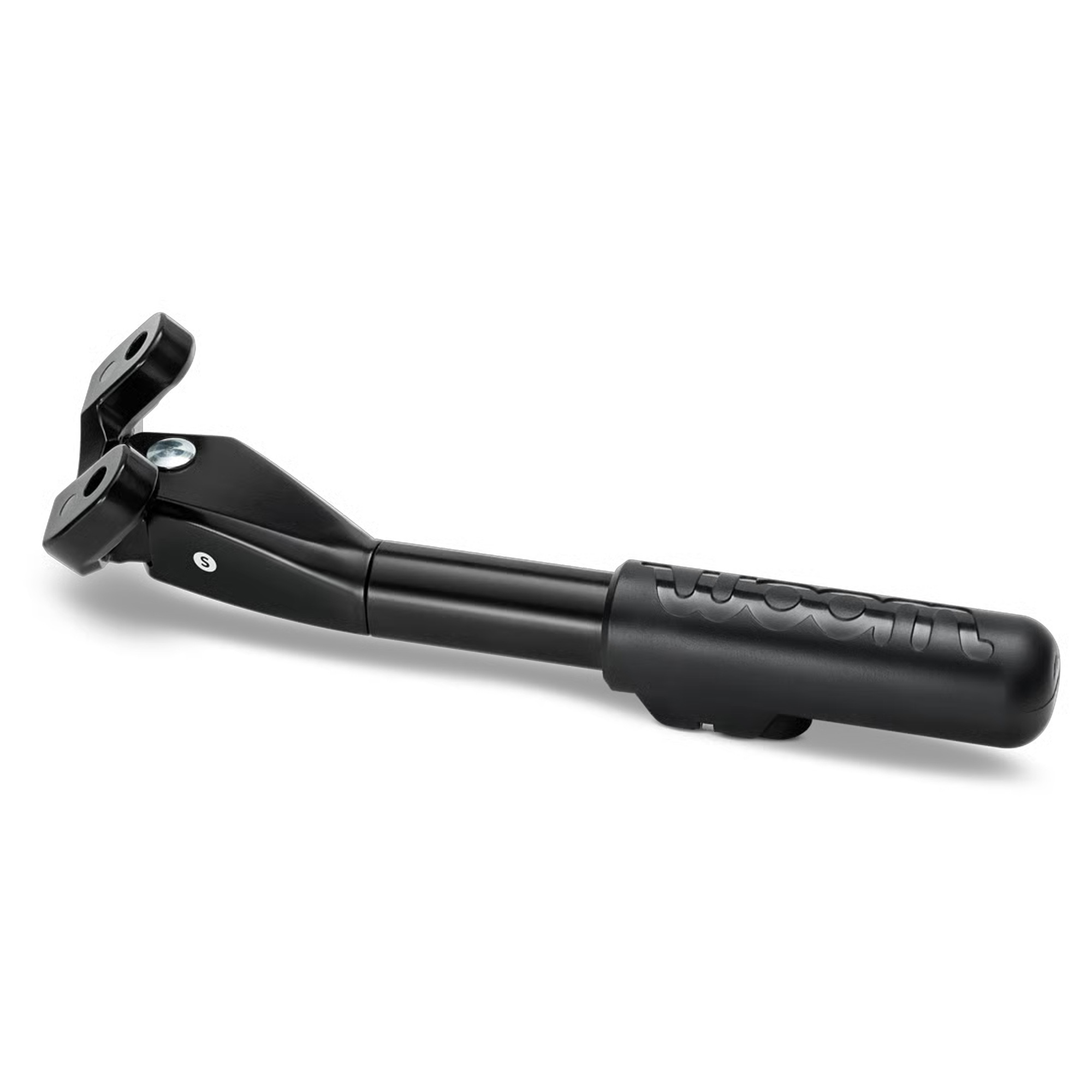 Woom_Leggie_Kickstand_1
