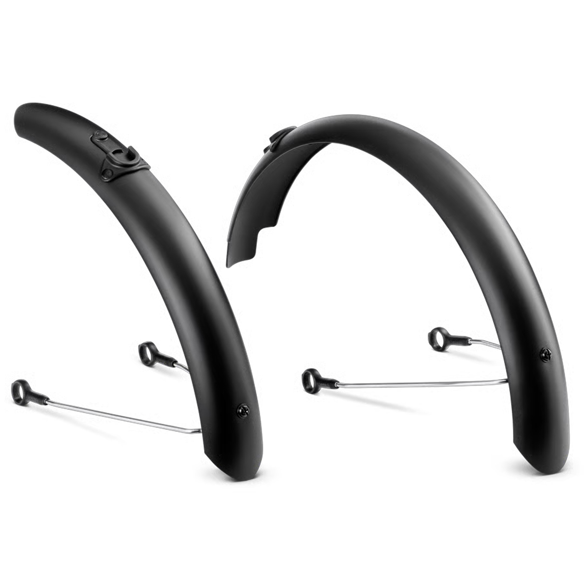 Woom_SNAP_Click_On_Mudguards_1