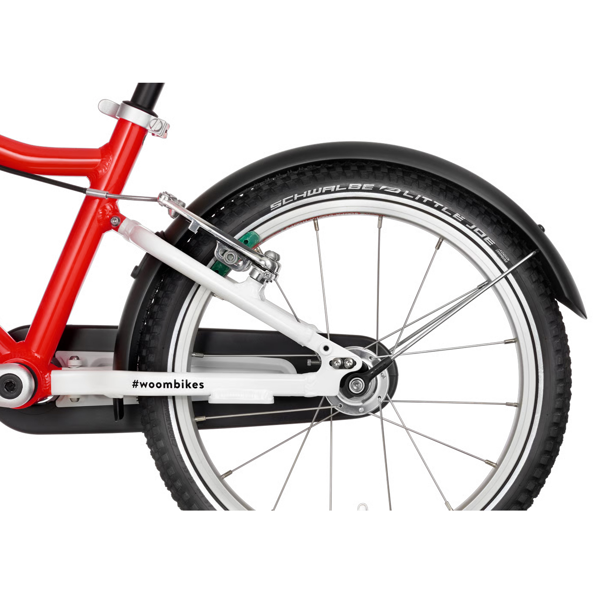Woom_SNAP_Click_On_Mudguards_2