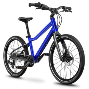 Woom_Explore_4_Blue_2