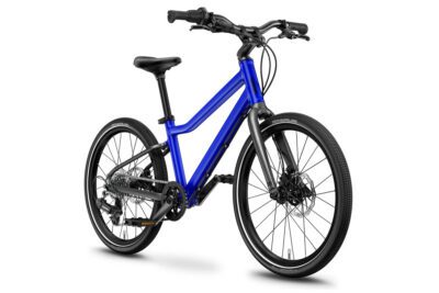 Woom_Explore_4_Blue_2