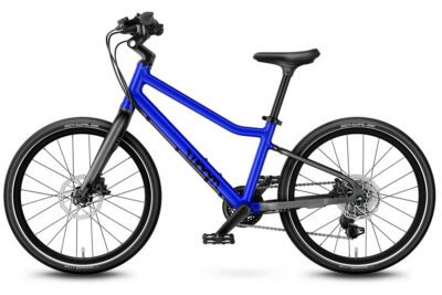 Woom_Explore_4_Blue_3