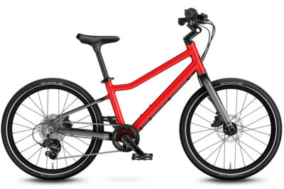 Woom_Explore_4_Red_1