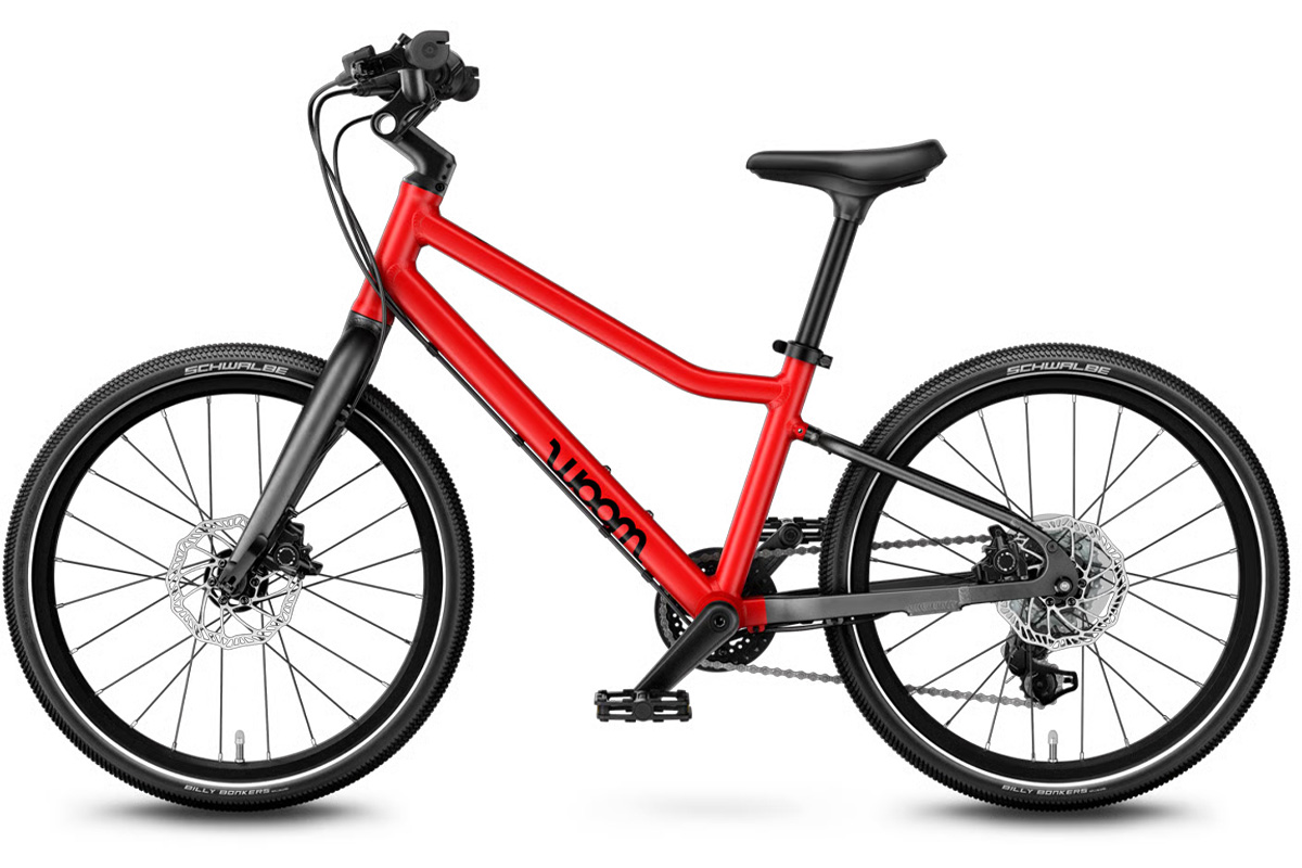 Woom_Explore_4_Red_3