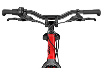 Woom_Explore_4_Red_4