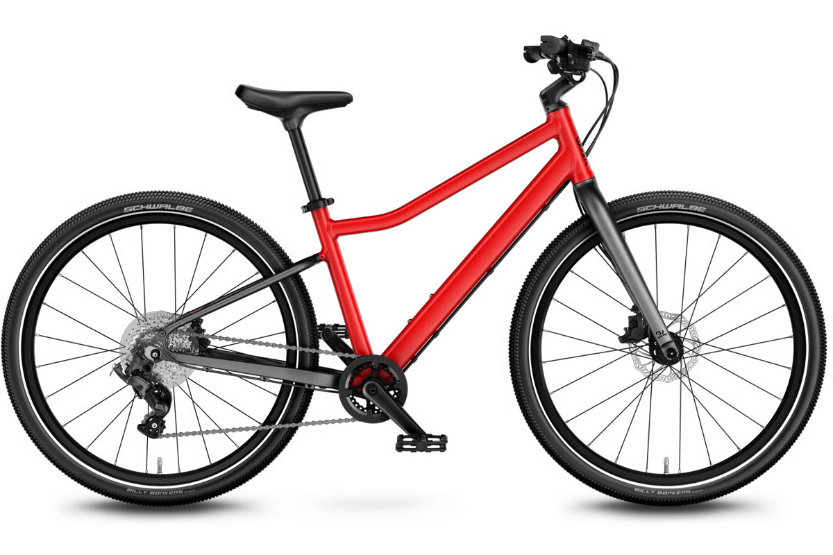 Woom_Explore_5_Red_1