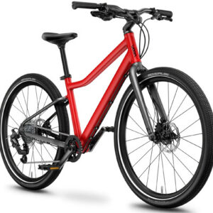 Woom_Explore_5_Red_2