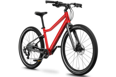 Woom_Explore_5_Red_2