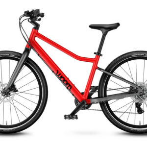 Woom_Explore_5_Red_3
