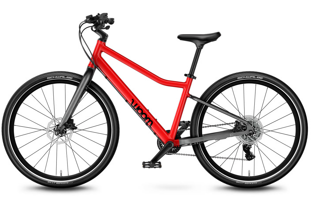 Woom_Explore_5_Red_3