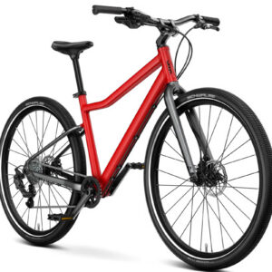 Woom_Explore_6_Red_2