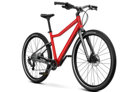 Woom_Explore_6_Red_2