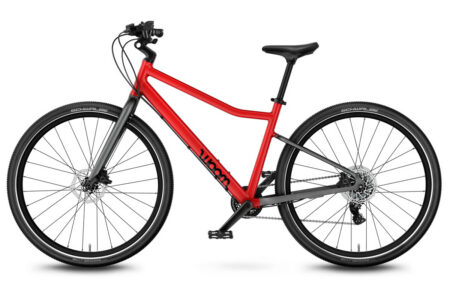 Woom_Explore_6_Red_3