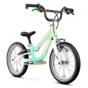 Woom_GO_1_Plus_Spearmint_Crush_Green_2