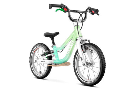 Woom_GO_1_Plus_Spearmint_Crush_Green_2