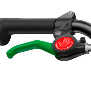 Woom_GO_1_Plus_Spearmint_Crush_Green_3