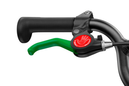 Woom_GO_1_Plus_Spearmint_Crush_Green_3