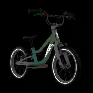 Woom_GO_1_Plus_Spearmint_Crush_Green_4