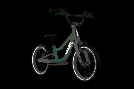 Woom_GO_1_Plus_Spearmint_Crush_Green_4