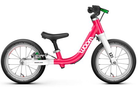 Woom_Go_1_Pink_1