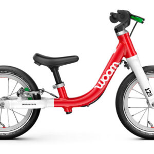 Woom_Go_1_Red_1