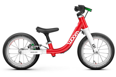 Woom_Go_1_Red_1