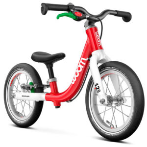 Woom_Go_1_Red_2
