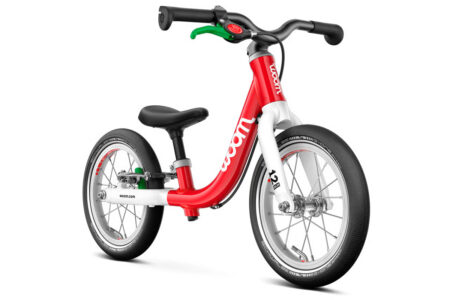 Woom_Go_1_Red_2