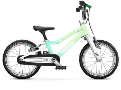 Woom_Go-2_Spearmint_Crush_1