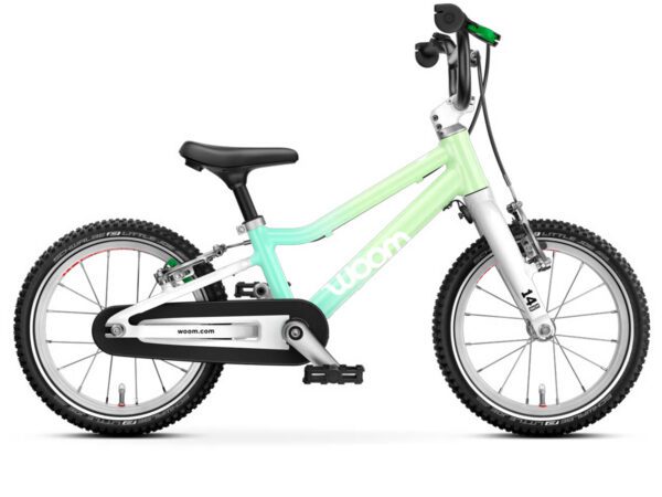 Woom_Go-2_Spearmint_Crush_1