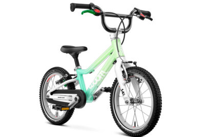 Woom_Go-2_Spearmint_Crush_2