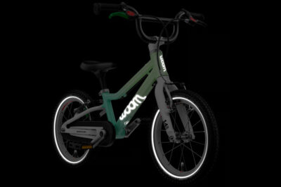 Woom_Go-2_Spearmint_Crush_3