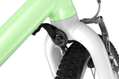 Woom_Go-2_Spearmint_Crush_4