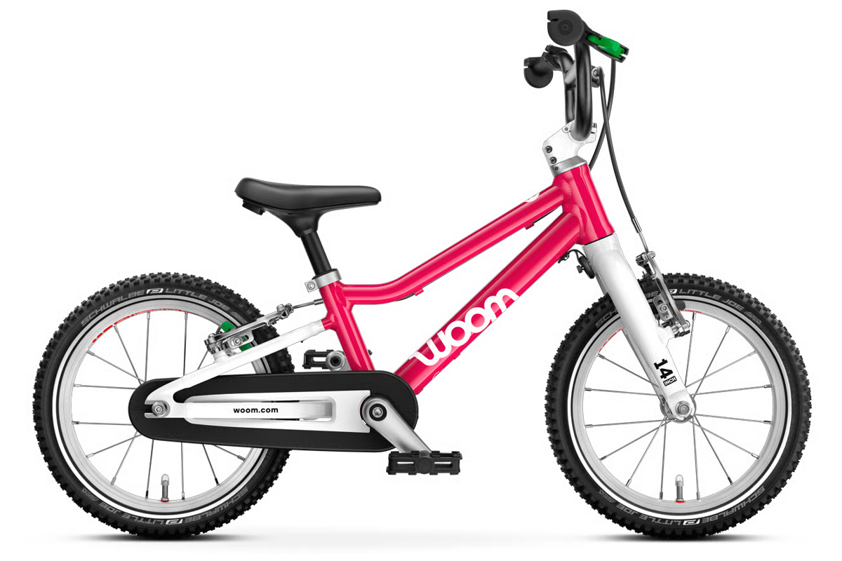 Woom_Go_2_Pink_1