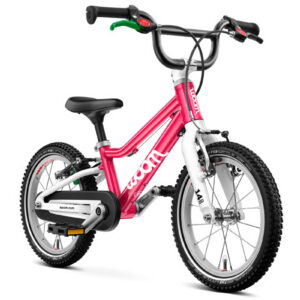 Woom_Go_2_Pink_2