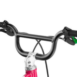 Woom_Go_2_Pink_4