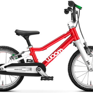 Woom_Go_2_Red_1