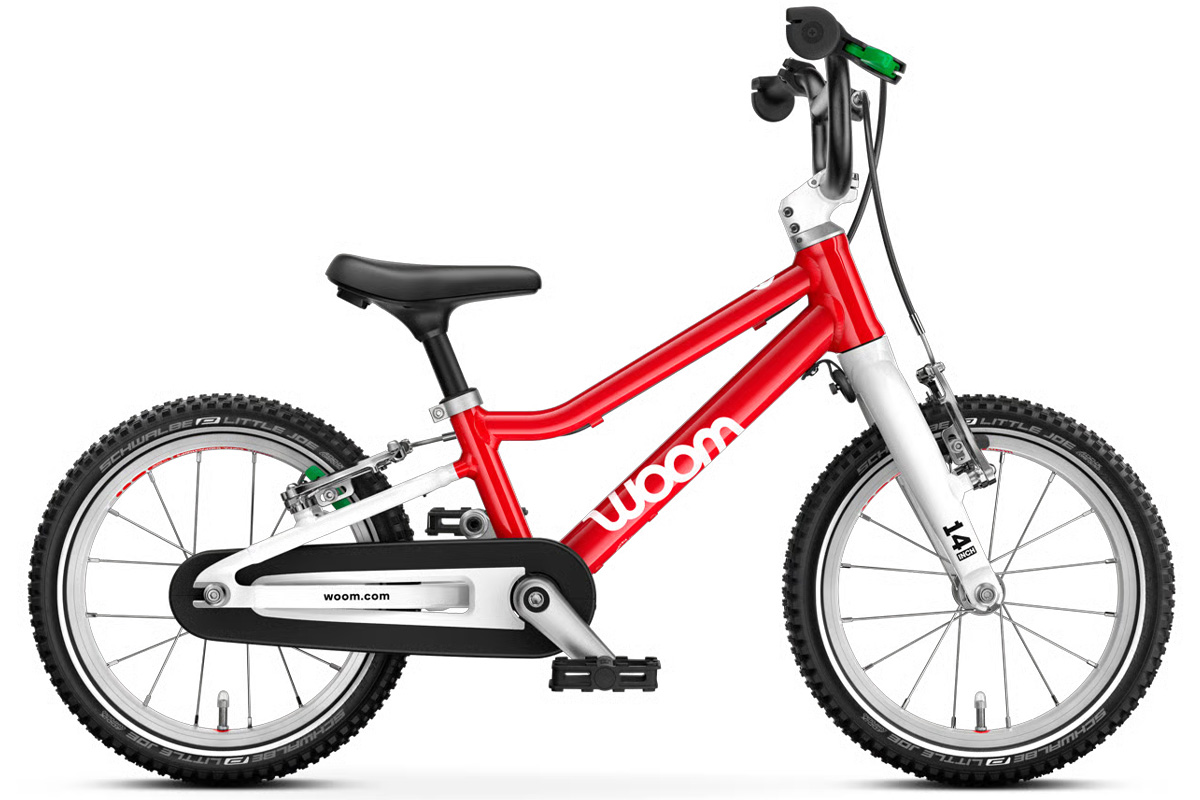 Woom_Go_2_Red_1