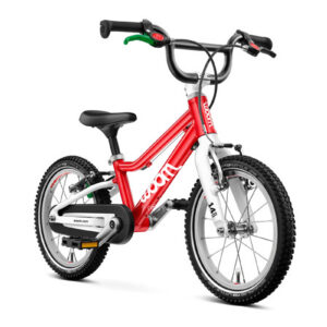 Woom_Go_2_Red_2