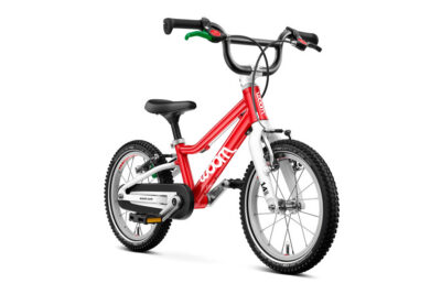 Woom_Go_2_Red_2