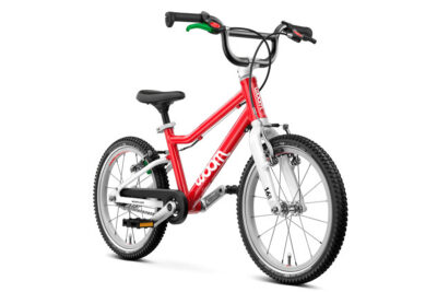 Woom_GO_3_Automagic_Red_2