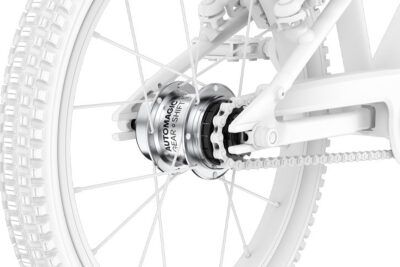 Woom_GO_3_Automagic_Red_3