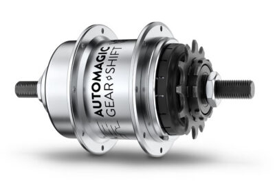 Woom_GO_3_Automagic_Red_4