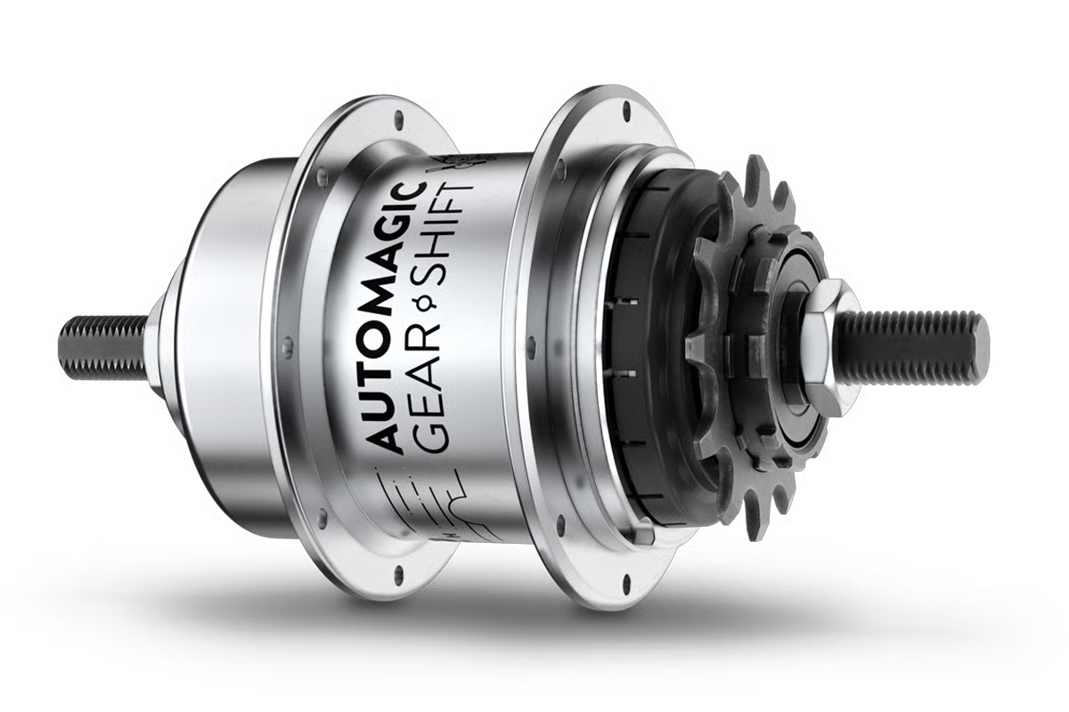 Woom_GO_3_Automagic_Red_4