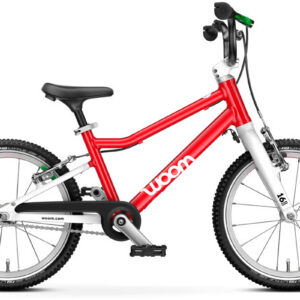 Woom_GO_3_Red_1