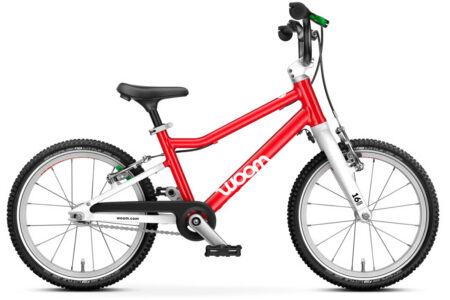 Woom_GO_3_Red_1