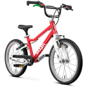 Woom_GO_3_Red_2