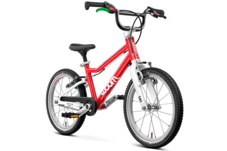 Woom_GO_3_Red_2