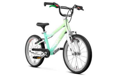 Woom_GO_3_Spearmint_Crush_Green_2